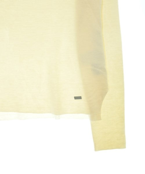 FOXEY เสื้อกันหนาว