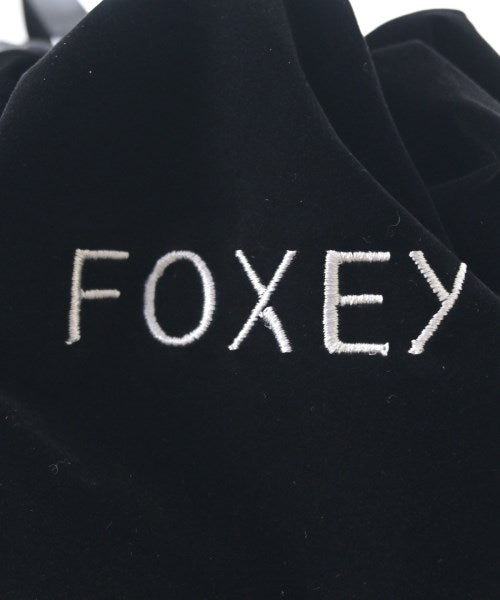 FOXEY กระเป๋า