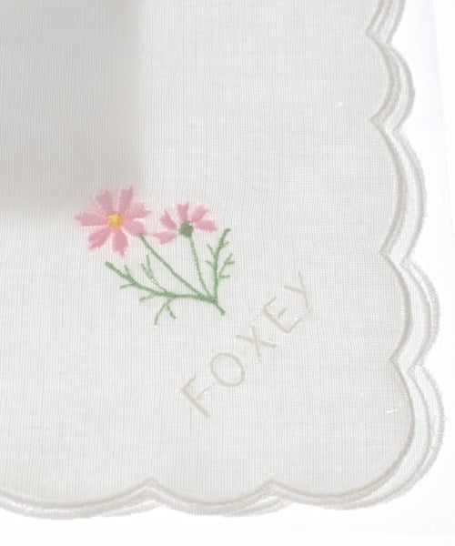 FOXEY อื่นๆ