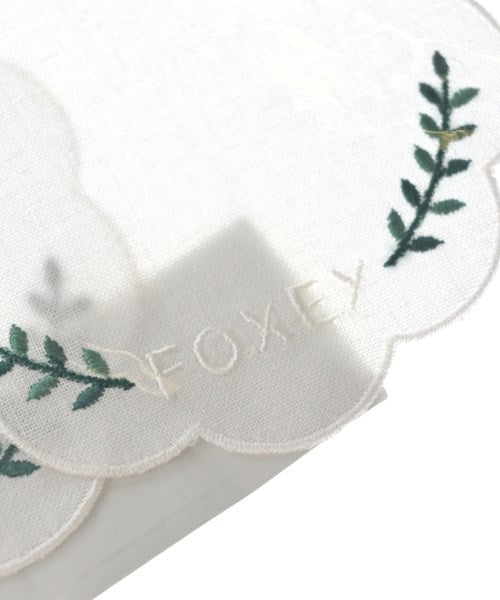 FOXEY อื่นๆ