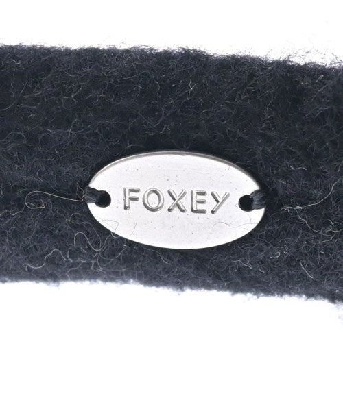 FOXEY อื่นๆ