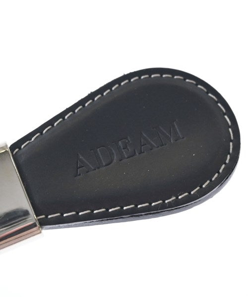 ADEAM เคสกุญแจ/พวงกุญแจ