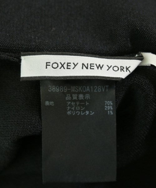 FOXEY กางเกง อื่น