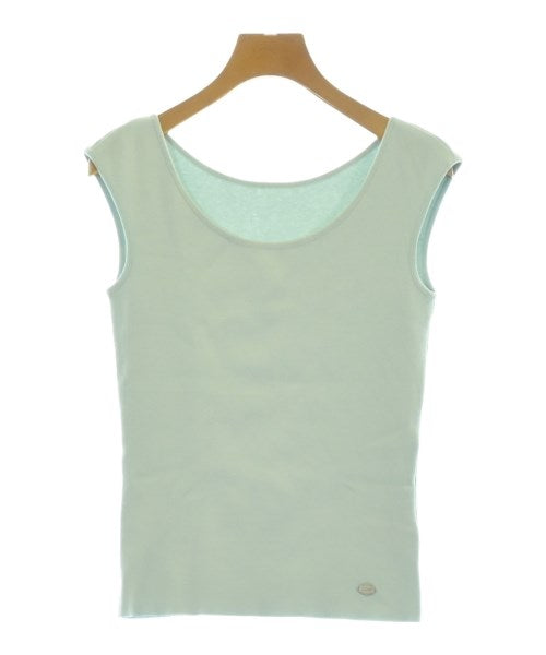 FOXEY เสื้อแขนกุด