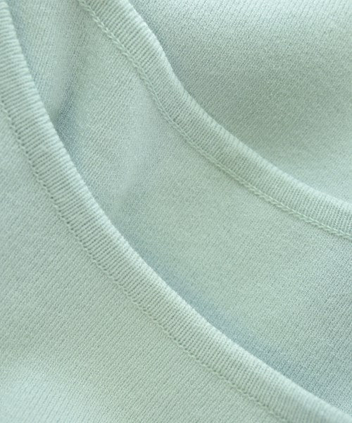 FOXEY เสื้อแขนกุด