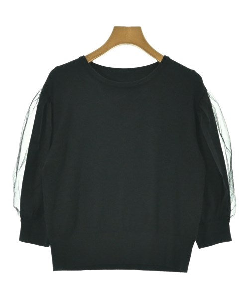 FOXEY เสื้อกันหนาว