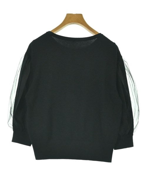 FOXEY เสื้อกันหนาว