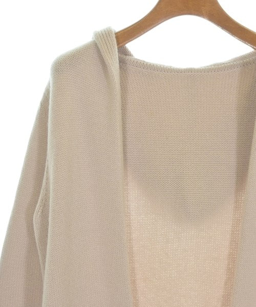 FOXEY เสื้อคาร์ดิแกน