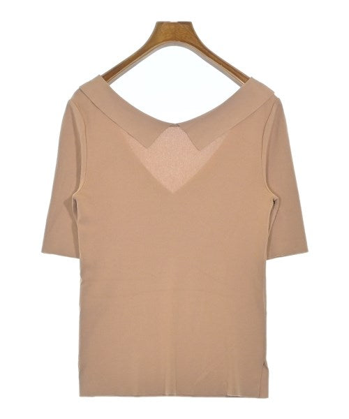 FOXEY เสื้อกันหนาว