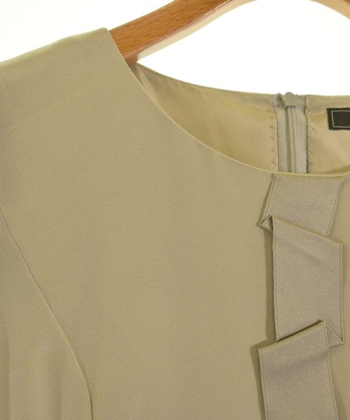 FOXEY เสื้อสตรี