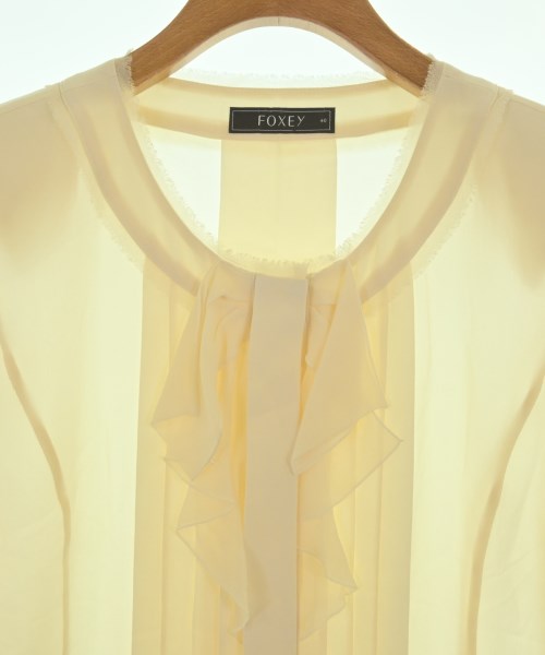 FOXEY เสื้อสตรี