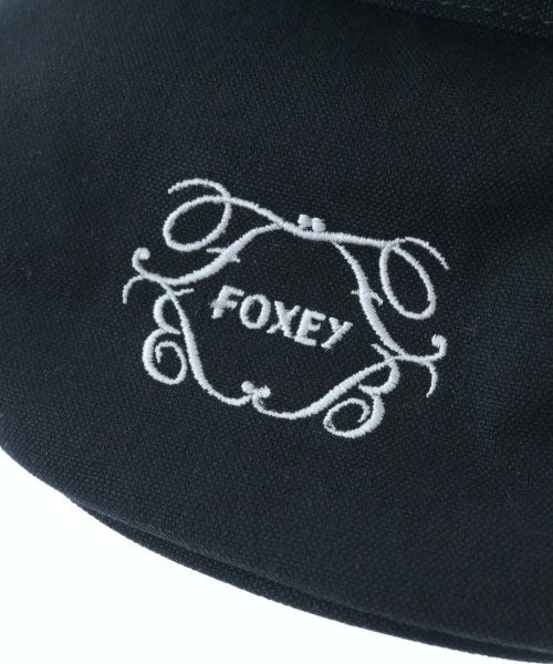 FOXEY กระเป๋า