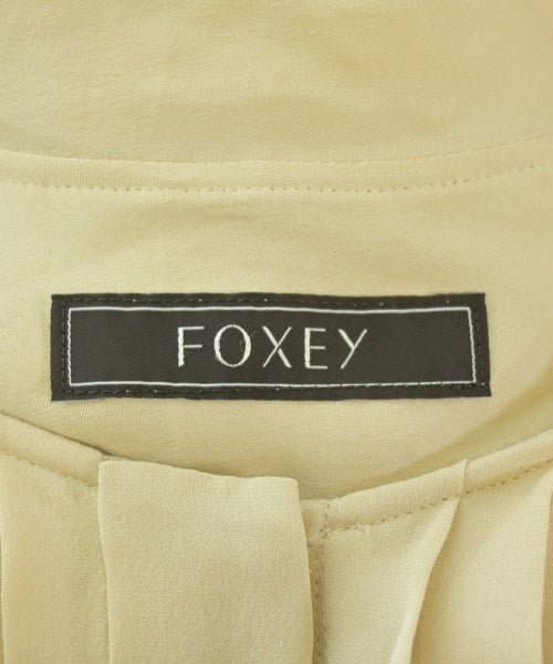 FOXEY เสื้อสตรี