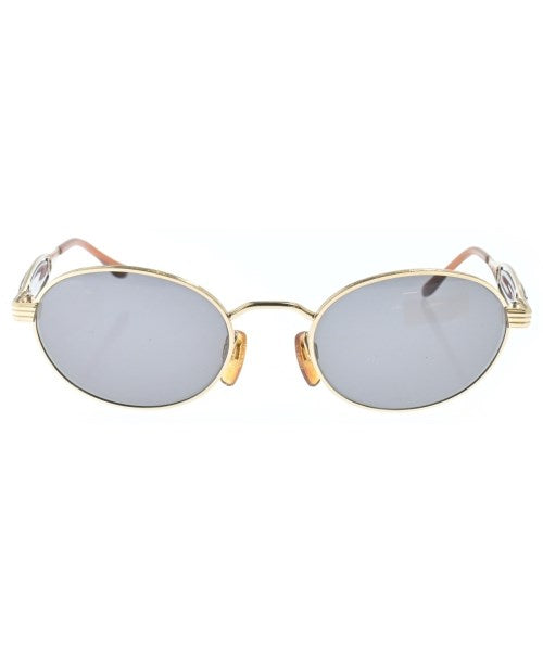 OLIVER แว่นกันแดด