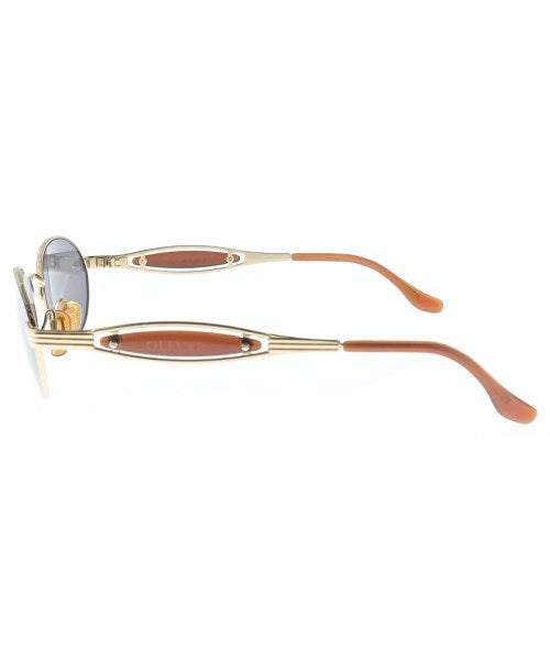 OLIVER แว่นกันแดด