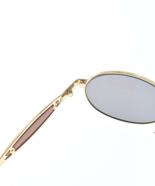 OLIVER แว่นกันแดด