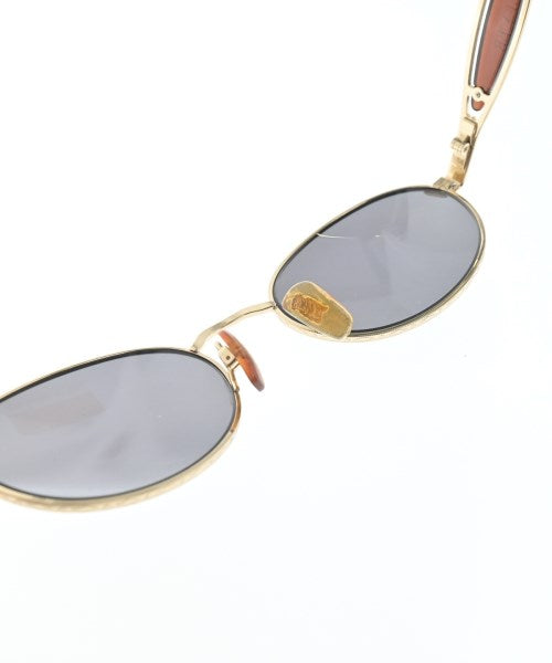 OLIVER แว่นกันแดด