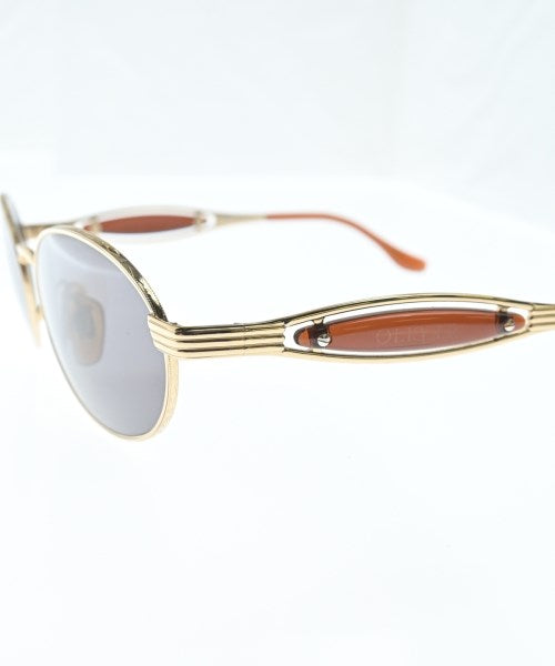 OLIVER แว่นกันแดด