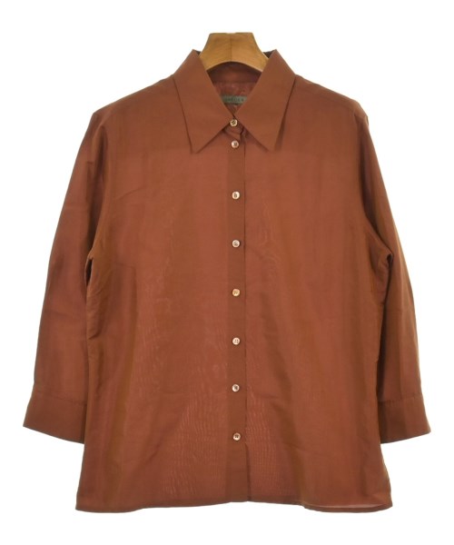 JAEGER เสื้อสตรี