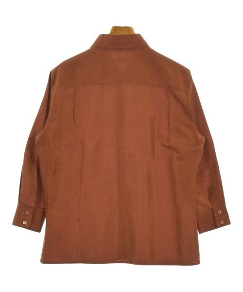 JAEGER เสื้อสตรี