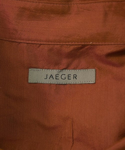 JAEGER เสื้อสตรี