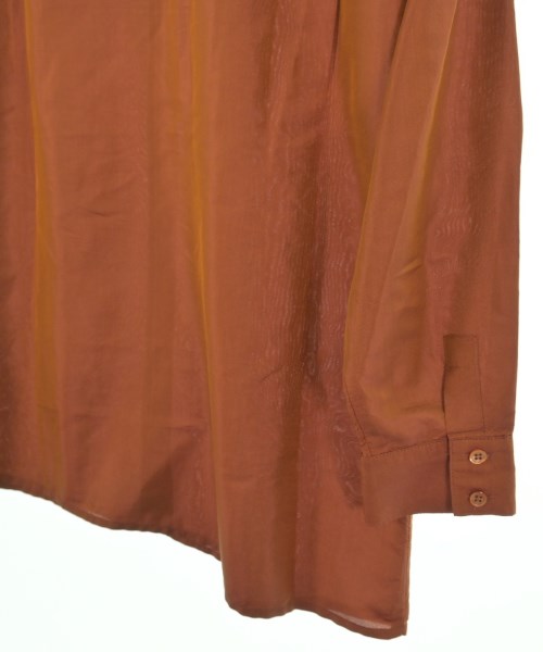 JAEGER เสื้อสตรี