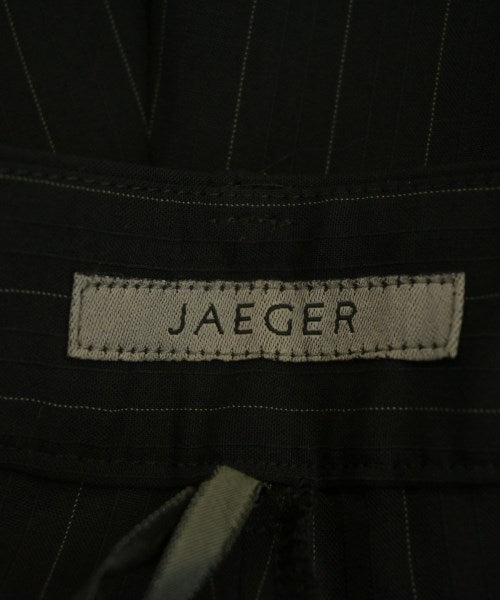 JAEGER กางเกงขายาว