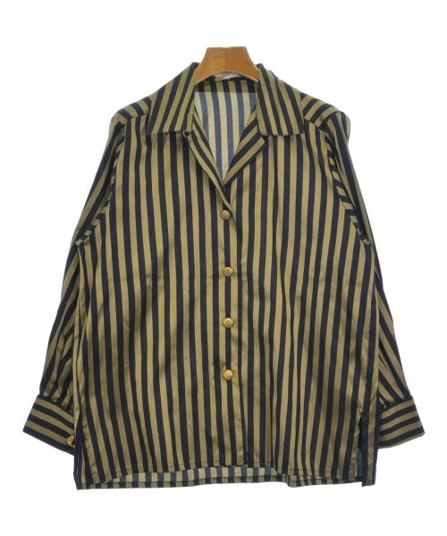 JAEGER เสื้อลำลอง
