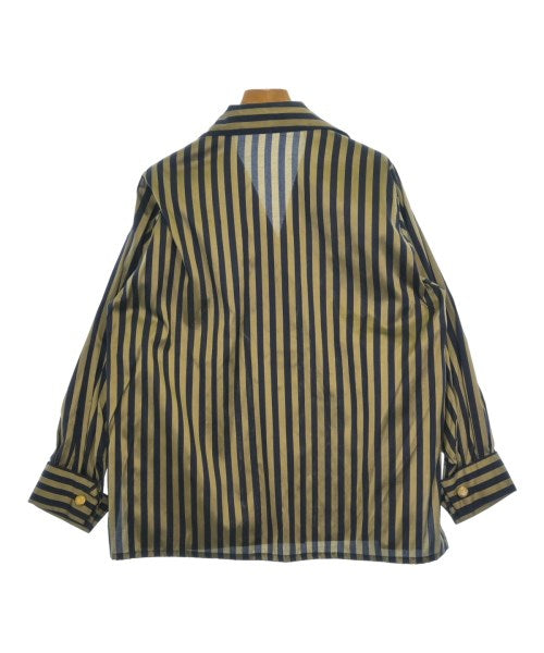 JAEGER เสื้อลำลอง