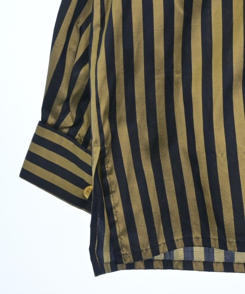 JAEGER เสื้อลำลอง