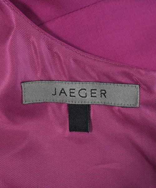 JAEGER ชุดเดรส
