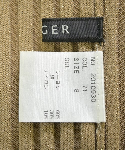 JAEGER เสื้อกันหนาว