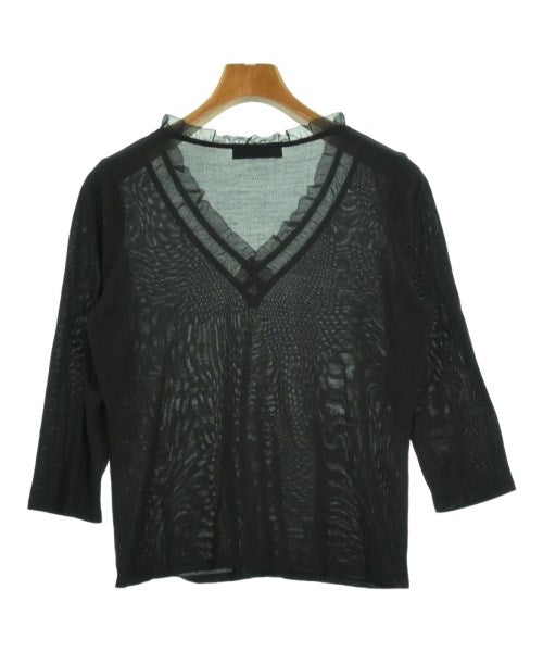 JAEGER เสื้อกันหนาว