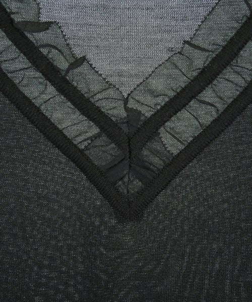 JAEGER เสื้อกันหนาว