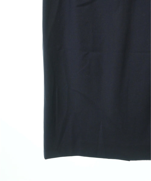 AQUASCUTUM กระโปรงยาวถึงเข่า