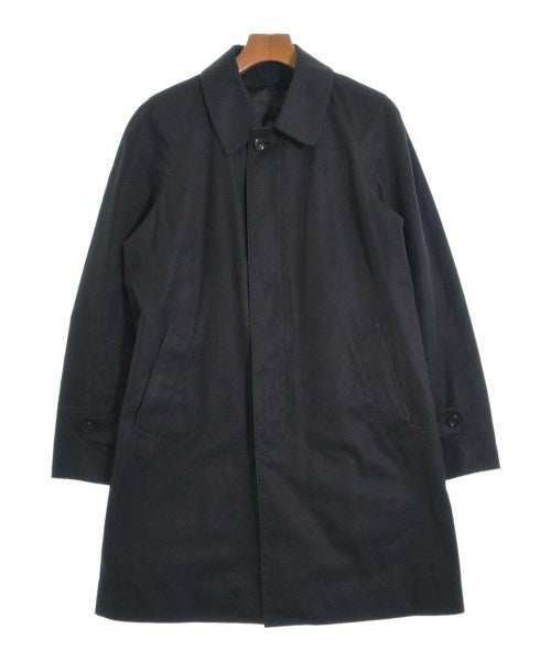 AQUASCUTUM เสื้อโค้ท อื่น