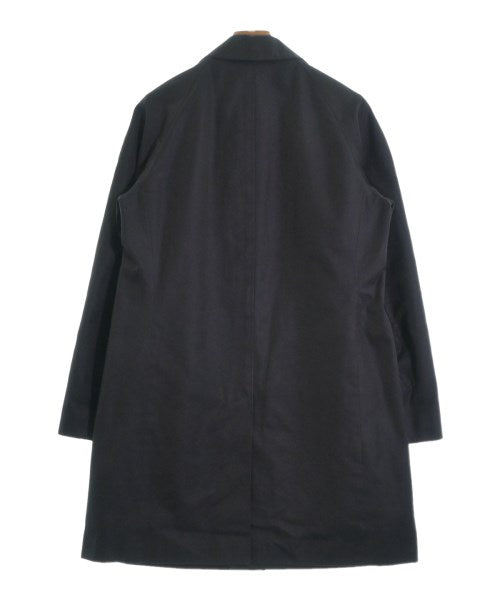 AQUASCUTUM เสื้อโค้ท อื่น