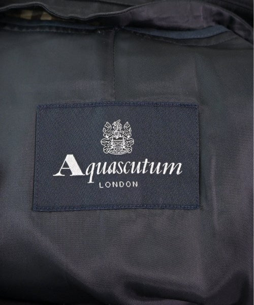AQUASCUTUM เสื้อโค้ท อื่น