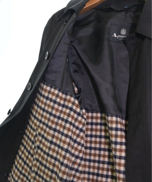 AQUASCUTUM เสื้อโค้ท อื่น