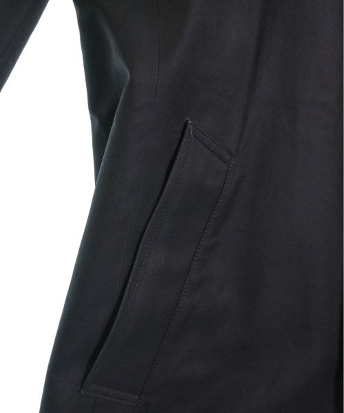 AQUASCUTUM เสื้อโค้ท อื่น