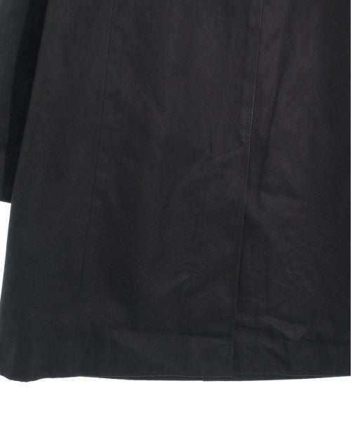 AQUASCUTUM เสื้อโค้ท อื่น