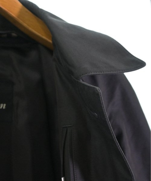 AQUASCUTUM เสื้อโค้ท อื่น