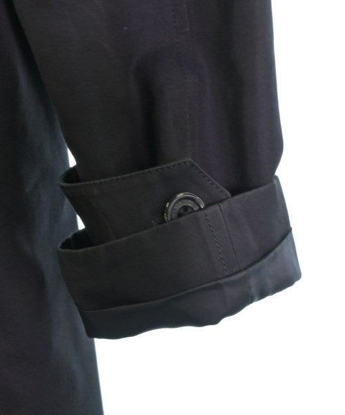 AQUASCUTUM เสื้อโค้ท อื่น