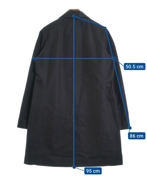 AQUASCUTUM เสื้อโค้ท อื่น