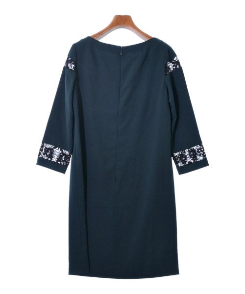 AQUASCUTUM ชุดเดรส