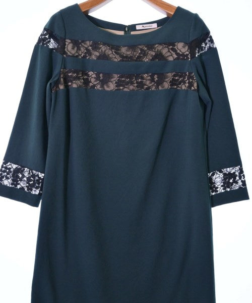 AQUASCUTUM ชุดเดรส