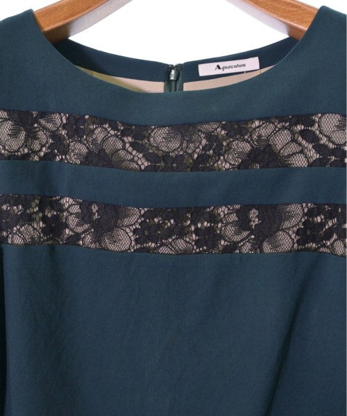 AQUASCUTUM ชุดเดรส