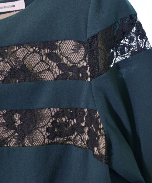 AQUASCUTUM ชุดเดรส
