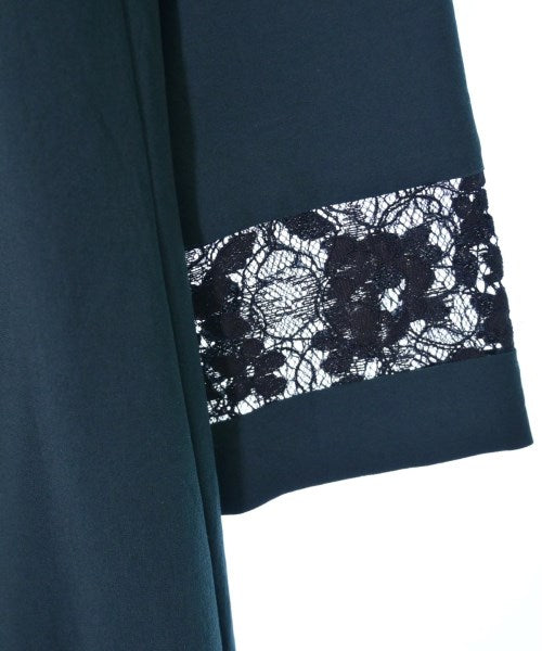 AQUASCUTUM ชุดเดรส