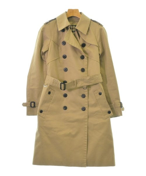 AQUASCUTUM เสื้อกันฝน